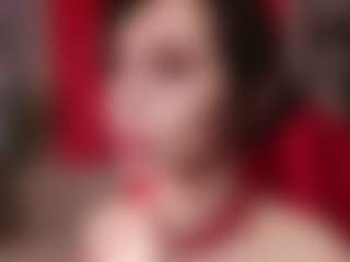 devvilsstoy's Live Sex Cam Show
