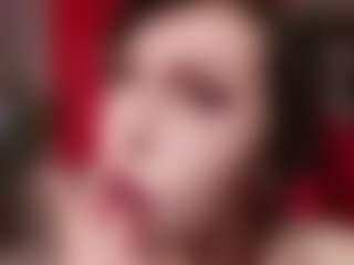 devvilsstoy's Live Sex Cam Show