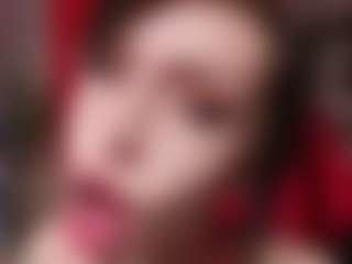 devvilsstoy's Live Sex Cam Show
