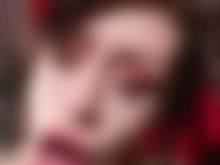 devvilsstoy's Live Sex Cam Show