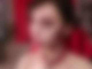 devvilsstoy's Live Sex Cam Show