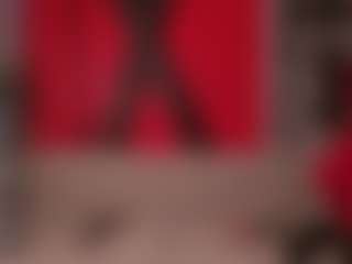 devvilsstoy's Live Sex Cam Show