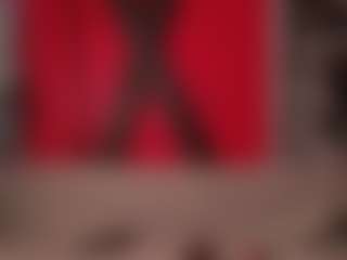 devvilsstoy's Live Sex Cam Show