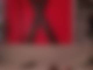 devvilsstoy's Live Sex Cam Show