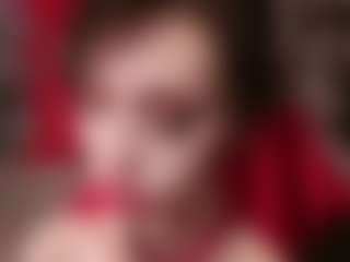 devvilsstoy's Live Sex Cam Show