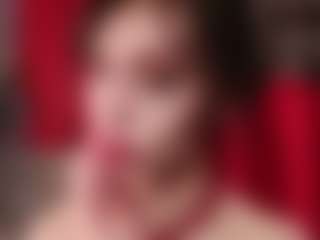 devvilsstoy's Live Sex Cam Show