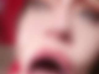 devvilsstoy's Live Sex Cam Show
