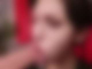 Show de cam sexual en vivo de devvilsstoy