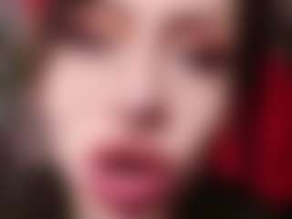 devvilsstoy's Live Sex Cam Show