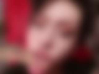Cam Show en direct de devvilsstoy