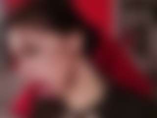 devvilsstoy's Live Sex Cam Show