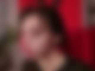 Live cam show with devvilsstoy - Teen (18+) on Taboo Cams XXX
