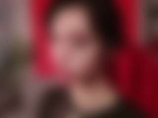 devvilsstoy's Live Sex Cam Show