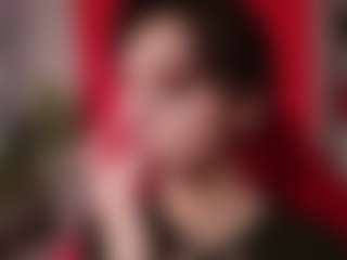 Live cam show with devvilsstoy - Teen (18+) on madthumbs