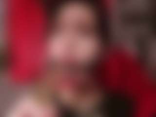 devvilsstoy's Live Sex Cam Show