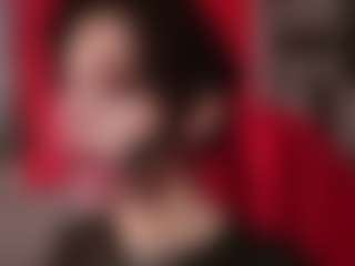 devvilsstoy's Live Sex Cam Show