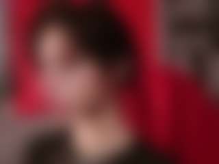 Live cam show with devvilsstoy - Vr on Nude Chat * 1 On 1 Webcam Sex * Live Cam Show