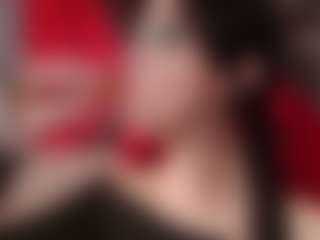devvilsstoy's Live Sex Cam Show