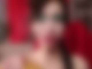devvilsstoy's Live Sex Cam Show
