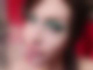 devvilsstoy's Live Sex Cam Show