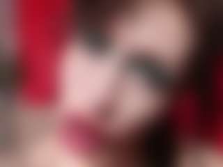 devvilsstoy's Live Sex Cam Show