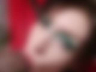 Live cam show with devvilsstoy - Young Adult on CSO-WL
