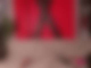 devvilsstoy's Live Sex Cam Show