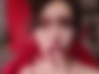 devvilsstoy's Live Sex Cam Show