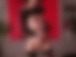 Live cam show with devvilsstoy - Deepthroat on Milfs Live