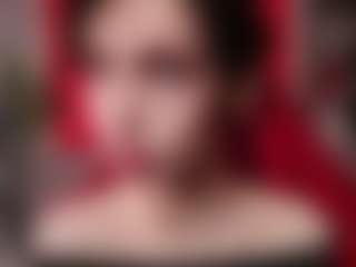 devvilsstoy's Live Sex Cam Show