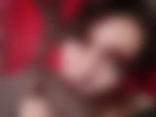 Live cam show with devvilsstoy - Young Adult on crypto-cams