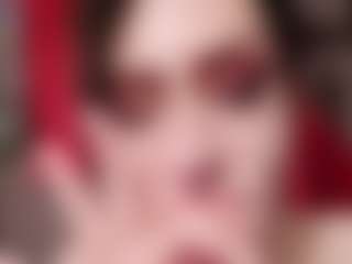 Live cam show with devvilsstoy - Toys on Dare Cams