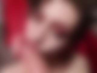 devvilsstoy's Live Sex Cam Show