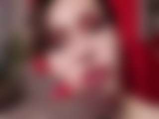 devvilsstoy's Live Sex Cam Show