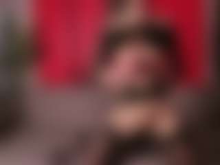 devvilsstoy's Live Sex Cam Show