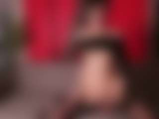 devvilsstoy's Live Sex Cam Show