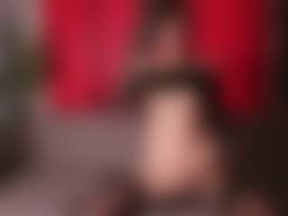 devvilsstoy's Live Sex Cam Show