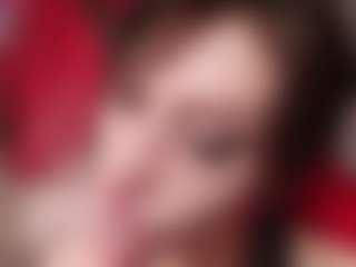 devvilsstoy's Live Sex Cam Show
