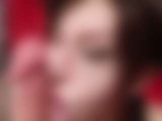Live cam show with devvilsstoy - White on CamClone
