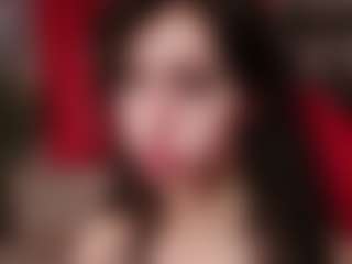 Live cam show with devvilsstoy - Handjob on xxxlivecams.org