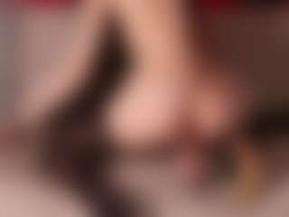 devvilsstoy's Live Sex Cam Show
