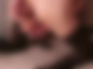 devvilsstoy's Live Sex Cam Show