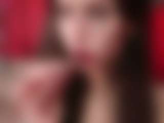 devvilsstoy's Live Sex Cam Show