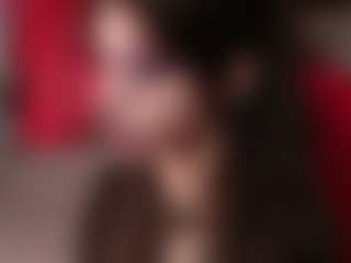 devvilsstoy's Live Sex Cam Show