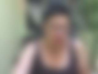 EmilyL0ve's Live Sex Cam Show
