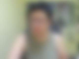 EmilyL0ve's Live Sex Cam Show