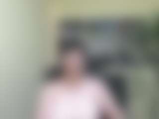 EmilyL0ve's Live Sex Cam Show