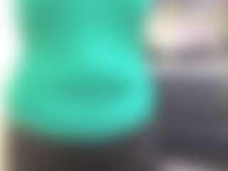 EmilyL0ve's Live Sex Cam Show