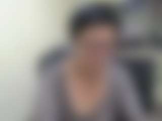 EmilyL0ve's Live Sex Cam Show