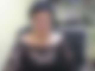 EmilyL0ve's Live Sex Cam Show